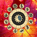 JESEN STIŽE I DONOSI IM SVE ONO ŠTO SU DUGO ŽELJELI: Ovih 9 znakova Zodijaka ulazi u period SREĆE, LJUBAVI, NOVCA I OSTVARENJA VELIKIH ŽELJA!
