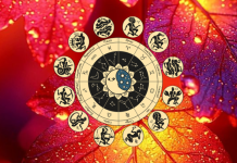 JESEN STIŽE I DONOSI IM SVE ONO ŠTO SU DUGO ŽELJELI: Ovih 9 znakova Zodijaka ulazi u period SREĆE, LJUBAVI, NOVCA I OSTVARENJA VELIKIH ŽELJA!