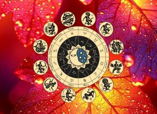 JESEN STIŽE I DONOSI IM SVE ONO ŠTO SU DUGO ŽELJELI: Ovih 9 znakova Zodijaka ulazi u period SREĆE, LJUBAVI, NOVCA I OSTVARENJA VELIKIH ŽELJA!