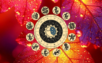 JESEN STIŽE I DONOSI IM SVE ONO ŠTO SU DUGO ŽELJELI: Ovih 9 znakova Zodijaka ulazi u period SREĆE, LJUBAVI, NOVCA I OSTVARENJA VELIKIH ŽELJA!