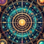 NAREDNIH 5 DANA MOGU BITI NAJBOLJI DO SADA: Ovih 8 znakova Zodijaka očekuju SREĆA, NOVAC I LJUBAVNA IZNENAĐENJA – život im se mijenja nabolje!