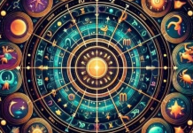 NAREDNIH 5 DANA MOGU BITI NAJBOLJI DO SADA: Ovih 8 znakova Zodijaka očekuju SREĆA, NOVAC I LJUBAVNA IZNENAĐENJA – život im se mijenja nabolje!