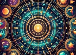 NAREDNIH 5 DANA MOGU BITI NAJBOLJI DO SADA: Ovih 8 znakova Zodijaka očekuju SREĆA, NOVAC I LJUBAVNA IZNENAĐENJA – život im se mijenja nabolje!