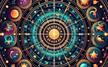 NAREDNIH 5 DANA MOGU BITI NAJBOLJI DO SADA: Ovih 8 znakova Zodijaka očekuju SREĆA, NOVAC I LJUBAVNA IZNENAĐENJA – život im se mijenja nabolje!