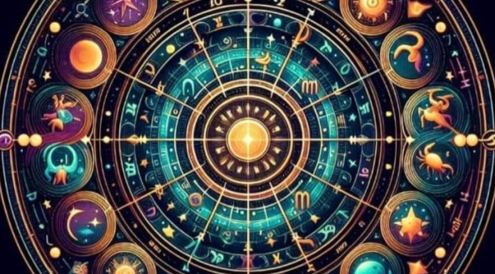 NAREDNIH 5 DANA MOGU BITI NAJBOLJI DO SADA: Ovih 8 znakova Zodijaka očekuju SREĆA, NOVAC I LJUBAVNA IZNENAĐENJA – život im se mijenja nabolje!