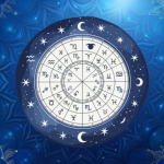 NAREDNIH PET DANA DONOSE ČUDA: Svaki znak Zodijaka može očekivati VIJEST, SUSRET ili PRILIKU koja vraća osmijeh!