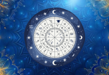 NAREDNIH PET DANA DONOSE ČUDA: Svaki znak Zodijaka može očekivati VIJEST, SUSRET ili PRILIKU koja vraća osmijeh!