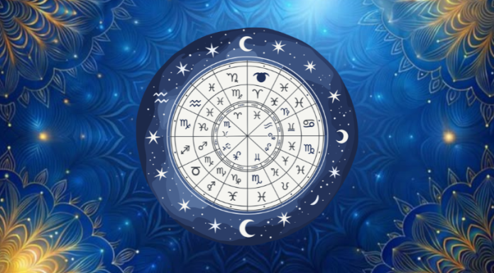 NAREDNIH PET DANA DONOSE ČUDA: Svaki znak Zodijaka može očekivati VIJEST, SUSRET ili PRILIKU koja vraća osmijeh!