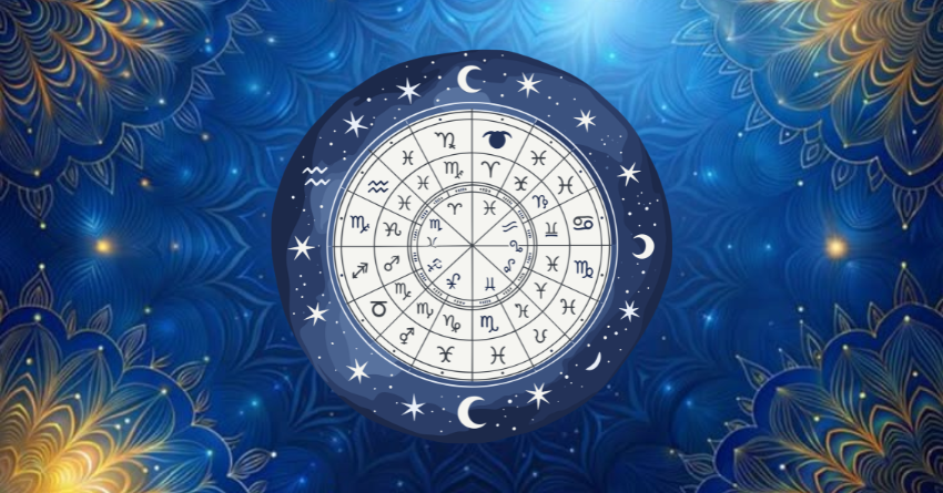 2H - 2026-09-23T080759.496