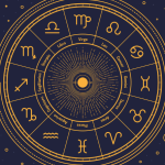 JESEN DONOSI PROMJENE KOJE NIKO NIJE OČEKIVAO: Svaki znak Zodijaka čeka POSEBNA PRIČA – ljubav, novac i SUDBINSKI PREOKRETI!
