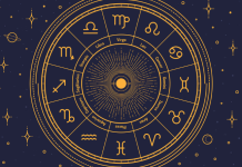 JESEN DONOSI PROMJENE KOJE NIKO NIJE OČEKIVAO: Svaki znak Zodijaka čeka POSEBNA PRIČA – ljubav, novac i SUDBINSKI PREOKRETI!