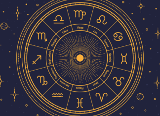JESEN DONOSI PROMJENE KOJE NIKO NIJE OČEKIVAO: Svaki znak Zodijaka čeka POSEBNA PRIČA – ljubav, novac i SUDBINSKI PREOKRETI!