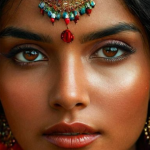 PRVI DANI OKTOBRA MIJENJAJU SVE: Indijski horoskop otkriva kome dolazi VELIKA SREĆA, a ko mora donijeti VAŽNU ODLUKU!