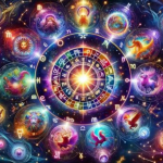 Zvijezdane poruke za sam kraj septembra za sve znake zodijaka