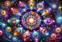 Zvijezdane poruke za sam kraj septembra za sve znake zodijaka