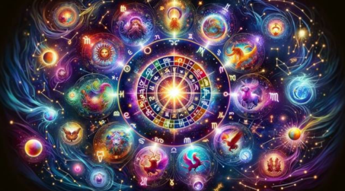 Zvijezdane poruke za sam kraj septembra za sve znake zodijaka