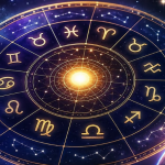 JESEN IM DONOSI NOVAC I PRILIKU KOJA SE NE PROPUŠTA: Ovih 7 znakova Zodijaka mogu PROMIJENITI SVOJU BUDUĆNOST!