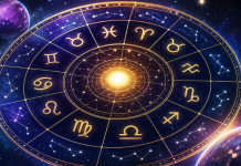 JESEN IM DONOSI NOVAC I PRILIKU KOJA SE NE PROPUŠTA: Ovih 7 znakova Zodijaka mogu PROMIJENITI SVOJU BUDUĆNOST!