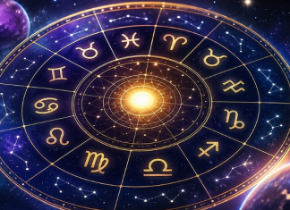 JESEN IM DONOSI NOVAC I PRILIKU KOJA SE NE PROPUŠTA: Ovih 7 znakova Zodijaka mogu PROMIJENITI SVOJU BUDUĆNOST!