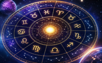 JESEN IM DONOSI NOVAC I PRILIKU KOJA SE NE PROPUŠTA: Ovih 7 znakova Zodijaka mogu PROMIJENITI SVOJU BUDUĆNOST!
