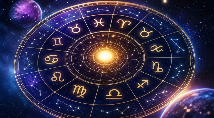 JESEN IM DONOSI NOVAC I PRILIKU KOJA SE NE PROPUŠTA: Ovih 7 znakova Zodijaka mogu PROMIJENITI SVOJU BUDUĆNOST!