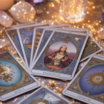 CIGANSKA KARTA DANA OTKRIVA SUDBINU: Svaki znak Zodijaka danas dobija važnu poruku – KARTE NE LAŽU!