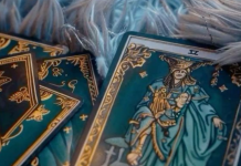 CIGANSKA KARTA DANA ZA SVE ZNAKE ZODIJAKA: Karte danas otkrivaju kome stiže sreća, kome novac, a kome ljubavna vijest koja mijenja sve!