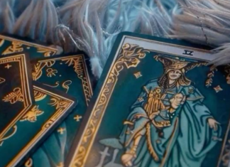 CIGANSKA KARTA DANA ZA SVE ZNAKE ZODIJAKA: Karte danas otkrivaju kome stiže sreća, kome novac, a kome ljubavna vijest koja mijenja sve!