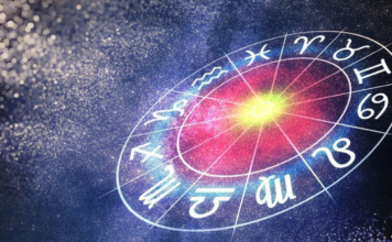 LJETO IM OSTAVLJA POSLJEDNJE IZNENAĐENJE, A JESEN DONOSI NOVU SREĆU: Evo šta očekuje svaki znak Zodijaka!