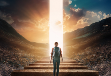 HOROSKOP ZA SUTRA ĆE VAS IZNENADITI: Sudbina sprema scenarij koji niste mogli predvidjeti ni u najluđim SNOVIMA – budite spremni!