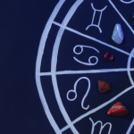 HOROSKOP ZA DANE OD 7. DO 15. SEPTEMBRA: Ovi znakovi ulaze u period pun vijesti, susreta i važnih odluka!