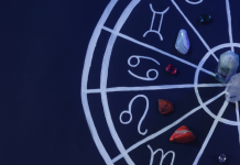 HOROSKOP ZA DANE OD 7. DO 15. SEPTEMBRA: Ovi znakovi ulaze u period pun vijesti, susreta i važnih odluka!