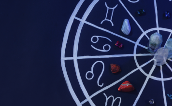 HOROSKOP ZA DANE OD 7. DO 15. SEPTEMBRA: Ovi znakovi ulaze u period pun vijesti, susreta i važnih odluka!