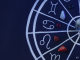 HOROSKOP ZA DANE OD 7. DO 15. SEPTEMBRA: Ovi znakovi ulaze u period pun vijesti, susreta i važnih odluka!