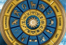 ASTROLOŠKA PROGNOZA OD 6. DO 25. SEPTEMBRA: Ko mijenja ljubavni status, kome se otvaraju poslovna vrata i ko dobija veliku šansu?