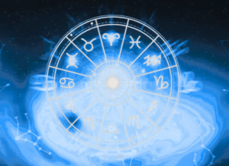 DETALJNI HOROSKOP OD 3. DO 15. SEPTEMBRA: Ljubav, posao, novac i najvažnije promjene koje čekaju svaki znak!