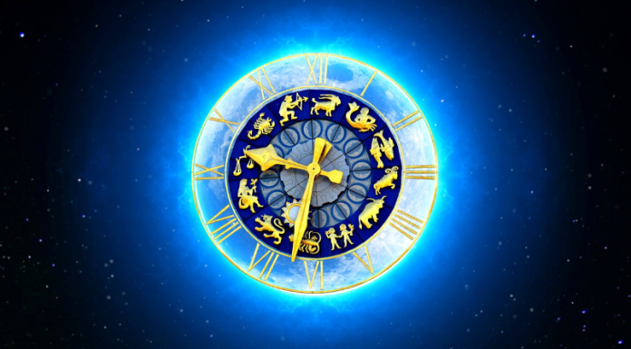 DETALJNI HOROSKOP DO KRAJA SEPTEMBRA: Ljubav, posao, novac i najveći preokreti koji čekaju svaki znak!
