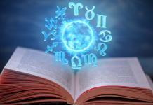 HOROSKOP OD 14. DO 20. SEPTEMBRA: Ovim znakovima slijedi niz događaja zbog kojih ništa neće ostati sasvim isto!