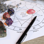 DETALJNI HOROSKOP OD 17. DO 30. SEPTEMBRA: Ljubav, novac, posao i najvažniji događaji koji čekaju svaki znak!