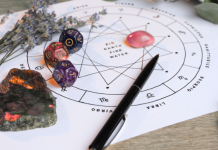 DETALJNI HOROSKOP DO KRAJA 2026. GODINE: Nekome se vraća prošlost, nekome raste zarada, a neko napokon nalazi svoj mir!