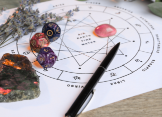 DETALJNI HOROSKOP DO KRAJA 2026. GODINE: Nekome se vraća prošlost, nekome raste zarada, a neko napokon nalazi svoj mir!