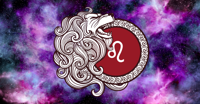 3c22d4e7075dfb51b19070be