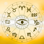 ASTROLOŠKA PORUKA KOJU VRIJEDI PROČITATI: Ovim znakovima od 4. septembra počinje period koji može promijeniti cijeli tok mjeseca!