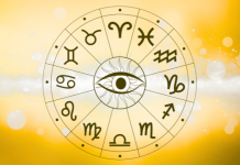 ASTROLOŠKA PORUKA KOJU VRIJEDI PROČITATI: Ovim znakovima od 4. septembra počinje period koji može promijeniti cijeli tok mjeseca!
