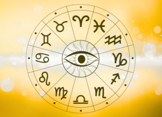 ASTROLOŠKA PORUKA KOJU VRIJEDI PROČITATI: Ovim znakovima od 4. septembra počinje period koji može promijeniti cijeli tok mjeseca!