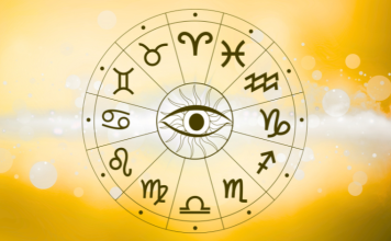 ASTROLOŠKA PORUKA KOJU VRIJEDI PROČITATI: Ovim znakovima od 4. septembra počinje period koji može promijeniti cijeli tok mjeseca!