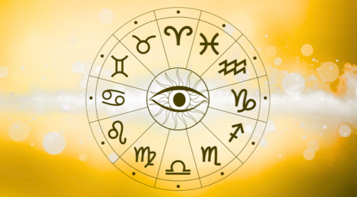 ASTROLOŠKA PORUKA KOJU VRIJEDI PROČITATI: Ovim znakovima od 4. septembra počinje period koji može promijeniti cijeli tok mjeseca!