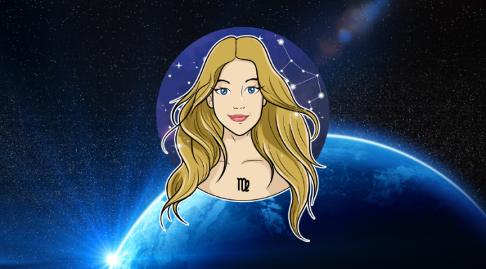 DJEVICA: HOROSKOP do kraja GODINE, sudbina vam donosi SREĆU i PARE!
