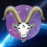 JARAC: HOROSKOP do kraja GODINE, sudbina vam donosi SREĆU i PARE!
