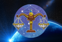 VAGA: HOROSKOP do kraja GODINE, sudbina vam donosi SREĆU i PARE!